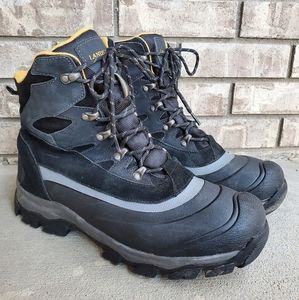 lands end winter boots mens